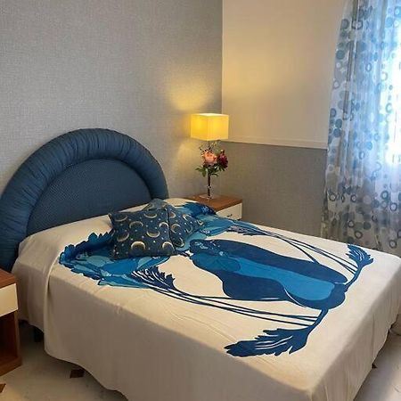 Apartamento Enry Station House Bari Exterior foto